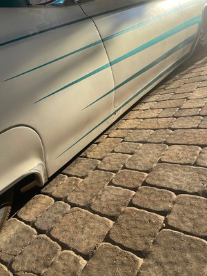 image 16 of exterior