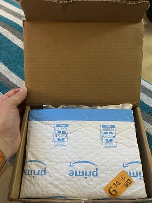 Fotos del artículo de un comprador verificado
