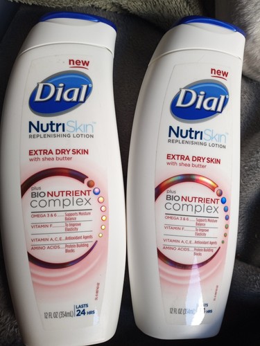 乳液・ミルク NUSKIN Q10 SKIN LOTION &MILK LOTION RICH 51iRBNRWlRL._AC_UL210_SR210,