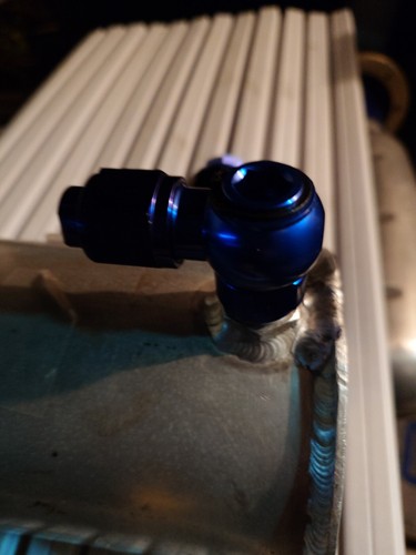 Fotos del artículo de un comprador verificado