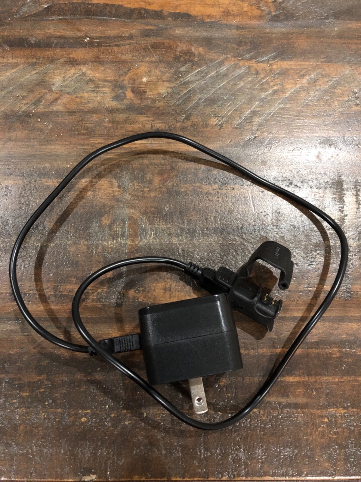 Mares Icon HD dive computer with AI transmitter