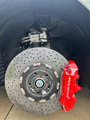 image 28 of exterior