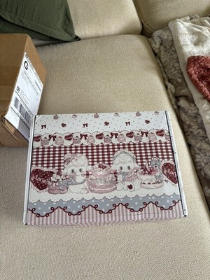 Fotos del artículo de un comprador verificado