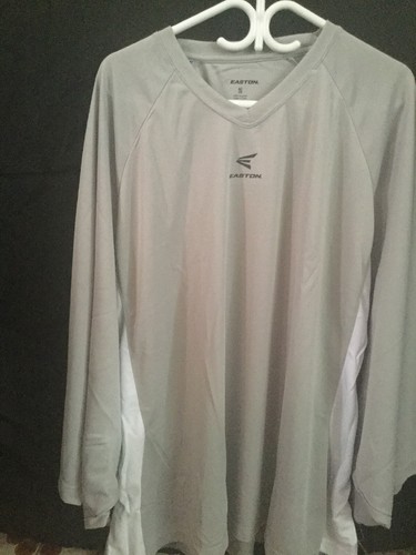 goalie jersey One Size Fits All