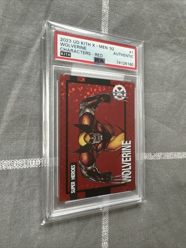 剣姫　アイズ　PSA10 2020 Pokémon Sword & Shield Vivid Voltage Nessa Full Art