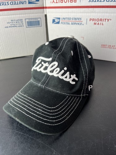 ★GOLA★ CONTRAST STITCHED CAP [3 COLOR] GL]FW CONTRAST STITCHED CAP [3 COLOR] - (주)원더플레이스