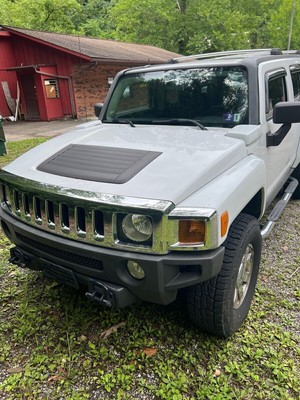 image 1 of exterior
