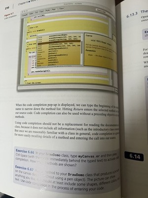 Objectfoto('s) van geverifieerde koper