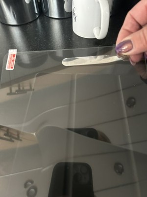Objectfoto('s) van geverifieerde koper