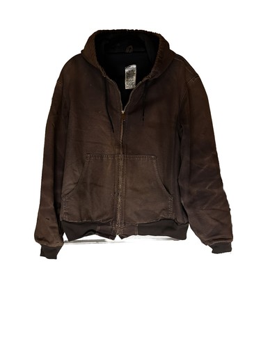 $_12.JPG?set_id=880000500F