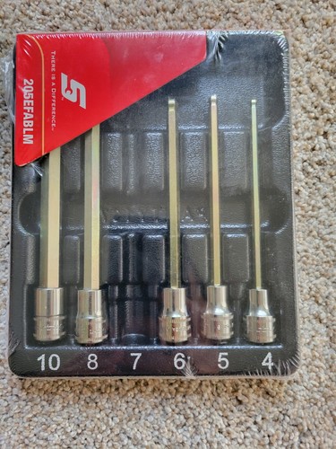 スナップオン Yahoo!オークション - 新品 スナップオンSnap-on 24/27