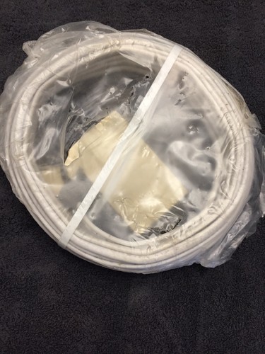 14/2 With Ground NM-B INDOOR WIRE ELECTRICAL CABLE