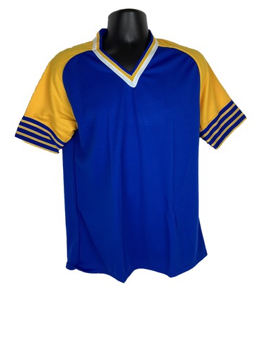 $_12.JPG?set_id=880000500F