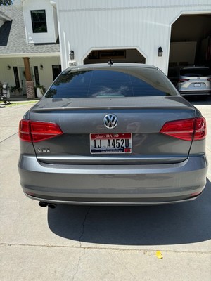 image 4 of exterior