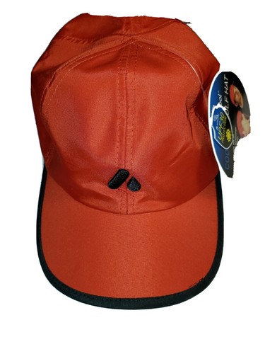 Activcool Cooling Golf Hat | Cooling 
