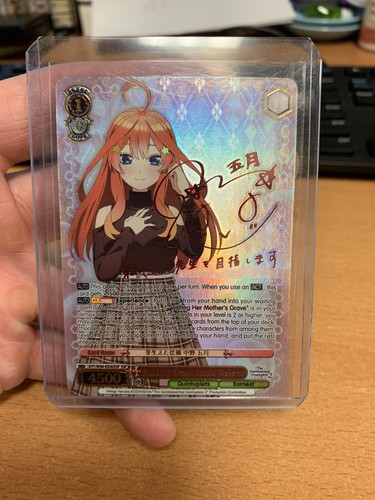 WINGS OF FORTUNE & LET'S CHECKMATE 2種セット $_12.JPG?set_id=880000500F