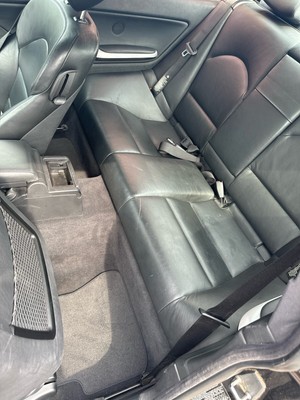 image 5 of interior