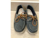 21 savage timberlands ebay