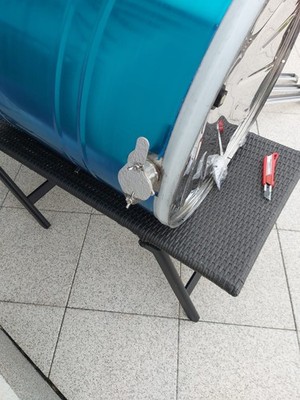 Artikelfoto(s) von einem verifizierten Käufer