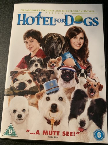 DIAMOND☆DOGS DVD Last Show DIAMOND☆DOGS DVD Last Show Amazon.com: Diamond Dogs : Dolph