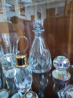 Photos de l'objet d'un acheteur vérifié