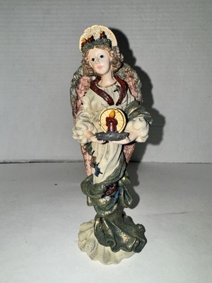 Boyd s Folkstone Illumina Angel Of Light 