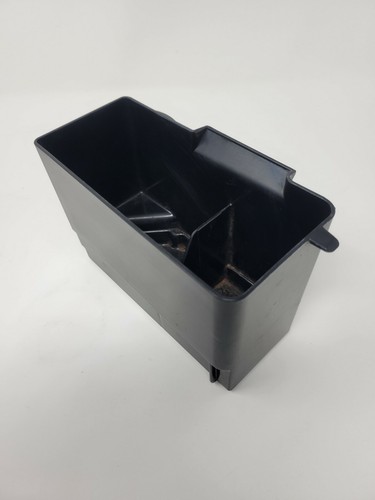Parts Coffee Grounds Container Esam4400