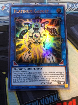 Yu Gi Oh Individual Cards Crimson Blader Nm 1st Ed Yugioh Lc5d 074 Legendary Collection 5ds Secret Rare Toys Hobbies