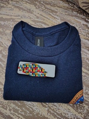 Artikelfoto(s) von einem verifizierten Käufer