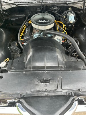 image 5 of engine