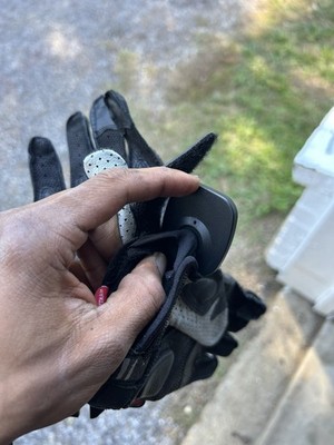 Artikelfoto(s) von einem verifizierten Käufer