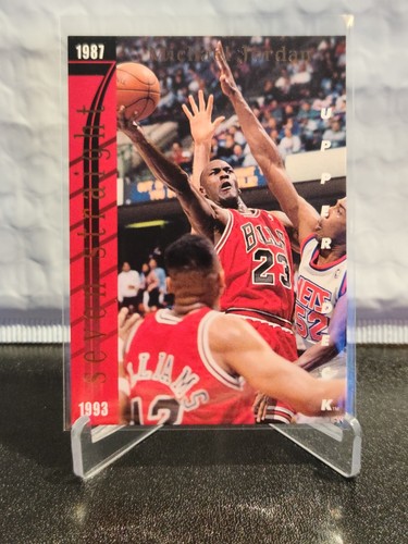 スポーツ Upper Deck Wilt Chamberlain  Beginnings s-l400.jpg