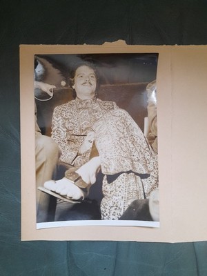 Artikelfoto(s) von einem verifizierten Käufer