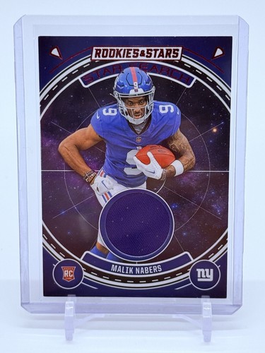 PANINI NFLカード ROOKIES AND STARS KHALIL MACK RAIDERS 02/25 #158 送料無料 中古 IT2 PANINI NFLカード ROOKIES AND STARS KHALIL MACK RAIDERS 02/25