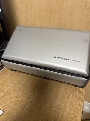 Objectfoto('s) van geverifieerde koper