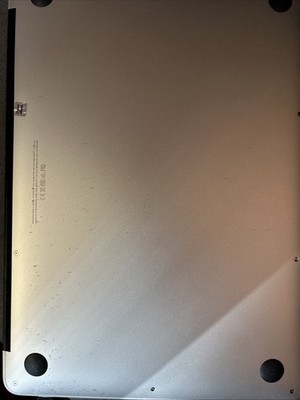 Objectfoto('s) van geverifieerde koper