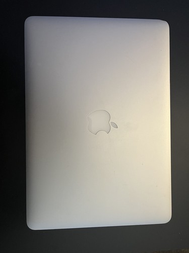 MacBook本体 MacBook Pro 13.3 MacOS Catalina Amazon.com: Apple MacBook Pro 13.3-Inch Laptop 2.6GHz