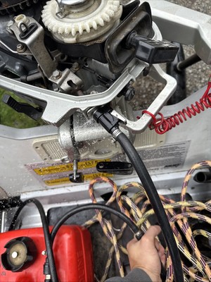 Artikelfoto(s) von einem verifizierten Käufer