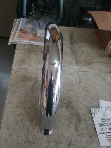 1999 schwinn stingray reproduction