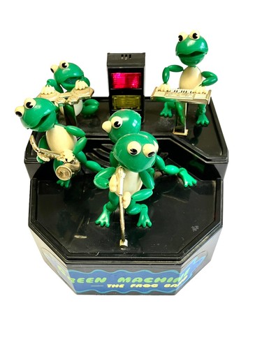 舞台FROGS 5111JT4YS1L._UF350,350_QL50_.jpg