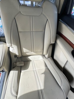 image 6 of interior