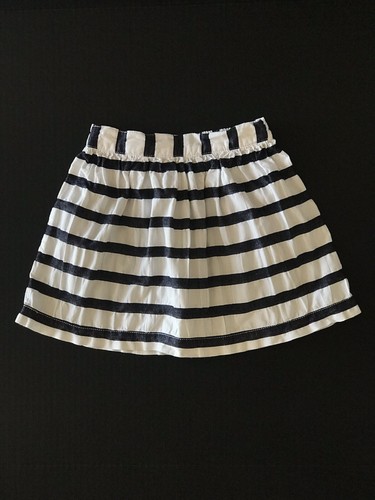 ***Lot Of 2*** OshKosh B’gosh Skirts Toddler Girls Size 5T