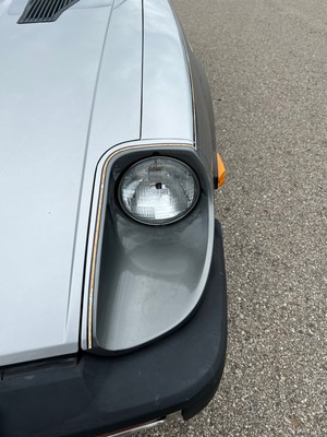 image 28 of exterior