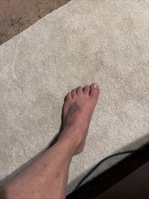 Fotos del artículo de un comprador verificado