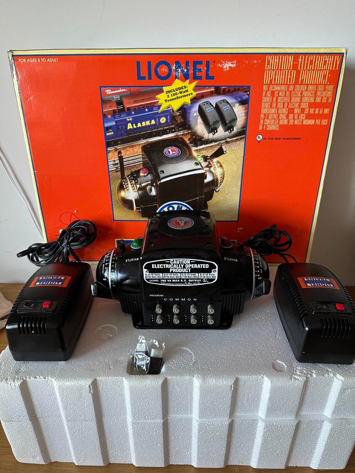 トランスフォーマー 6BOX 30本セット！ 国内：タカラトミーモール限定】MPG-06S トレインボットカエン