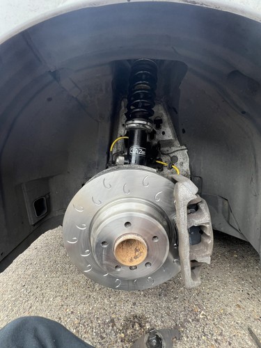 Fotos del artículo de un comprador verificado