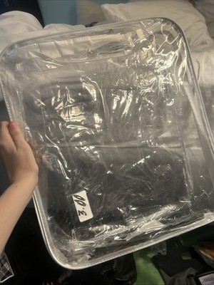 Photos de l'objet d'un acheteur vérifié