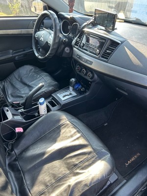image 3 of interior