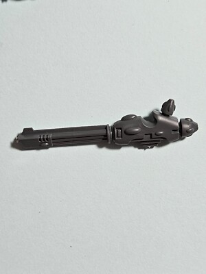 40K Aeldari Armory Bits Craftworlds Wraithlord