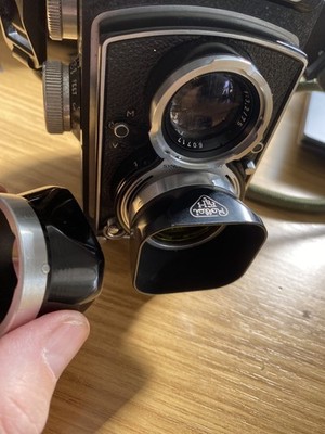 Artikelfoto(s) von einem verifizierten Käufer